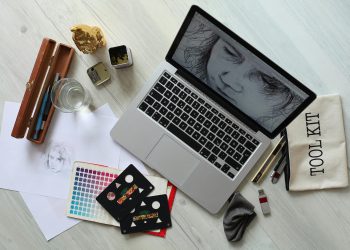 Top Best Graphic Design Companies in California