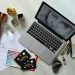 Top Best Graphic Design Companies in California