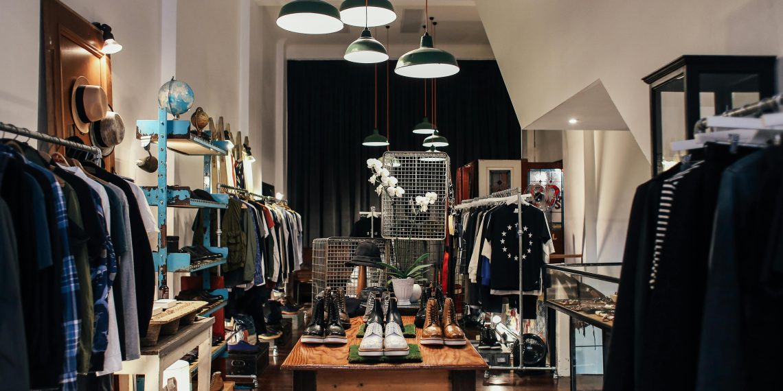 Rising African Brands Shaping Global Apparel Trends