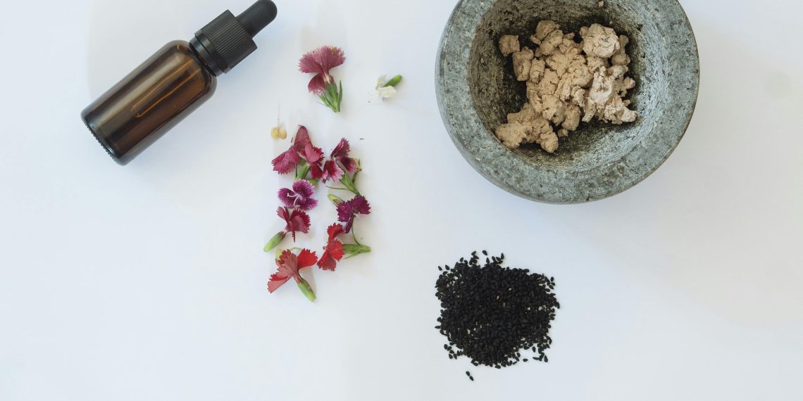 Best Organic Skincare Products Shops in Kenya for Natural Beauty Solutions