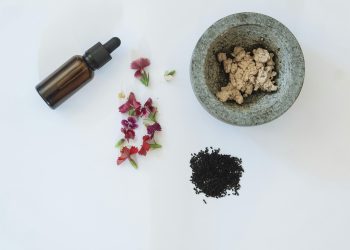 Best Organic Skincare Products Shops in Kenya for Natural Beauty Solutions
