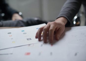Top Best Advertising Agencies in California
