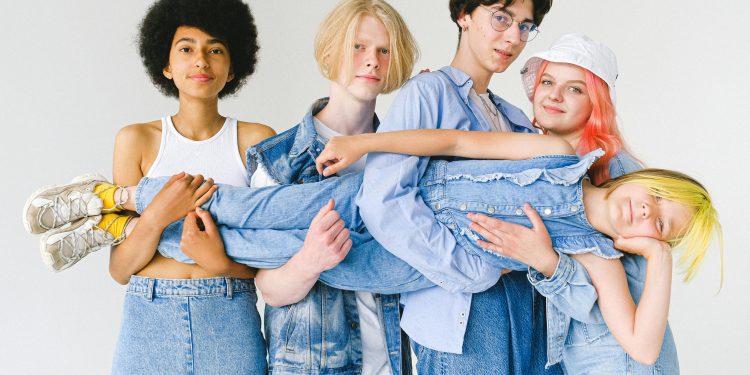 Leading Generation Z? Don’t Think “What,” Think “Why”