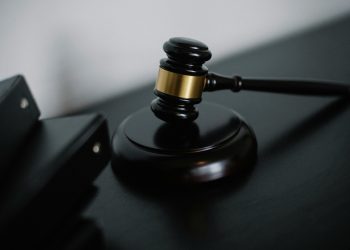 Top Best Auctioneers in California