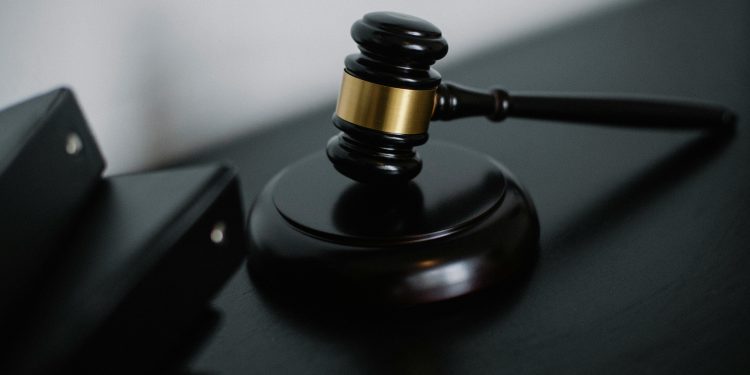 Top Best Auctioneers in California