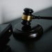Top Best Auctioneers in California