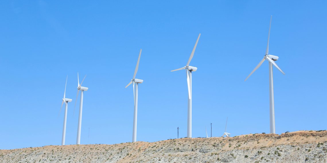 A Guide to Harnessing Natural Systems for a Cleaner Energy Future