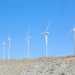 A Guide to Harnessing Natural Systems for a Cleaner Energy Future