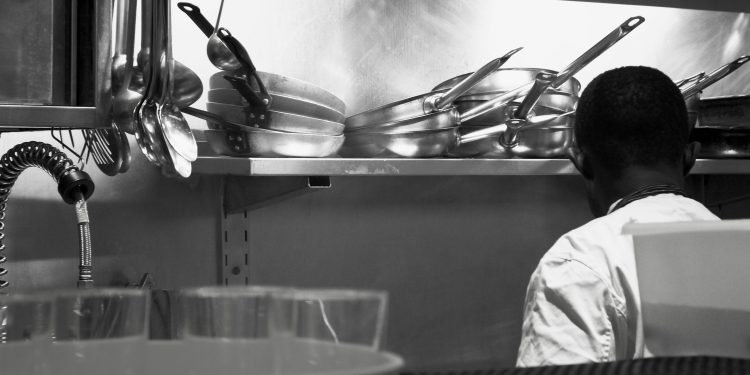 Top Best Commercial Equipment Suppliers in California