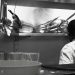 Top Best Commercial Equipment Suppliers in California