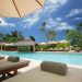Top Best Resorts in California for Luxurious Getaways