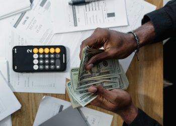 Best Accountants and Auditors in California