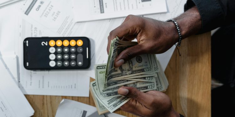 Best Accountants and Auditors in California
