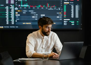 Top Best Brokers in California
