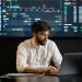 Top Best Brokers in California
