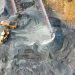 African CEOs Driving Change in Mining and Minerals