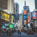 Top Best Outdoor Advertising Companies in California