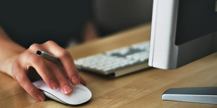 Top Graphic Design Companies in Kenya