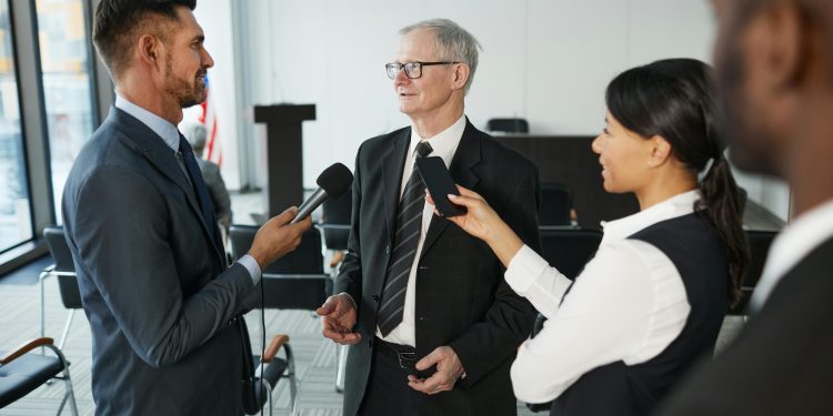 African CEOs Transforming the PR Marketplace