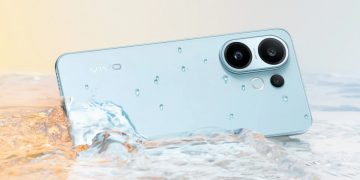 Vivo S50 Series Expected to Launch in December