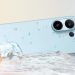 Vivo S50 Series Expected to Launch in December