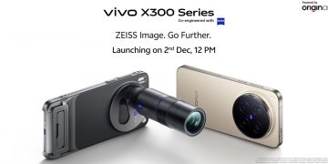 vivo X300 Series Prices Leak Ahead of India Launch