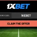 1xBet Promo Code 1KEBET: Get up to 40000 KES in 2026