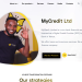 Updated List of MyCredit Branches in Kenya for 2026