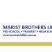 Marist Brothers Linmeyer