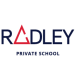 Radley Private Pre-Primary School