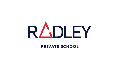 Radley Private Pre-Primary School