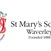 St Mary's School, Waverley