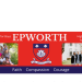 Epworth School