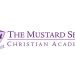 The Mustard Seed Christian Academy
