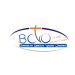 Die Beweging vir Christelik Volkseie Onderwys (BCVO)