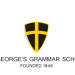 St George’s Grammar School