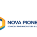Nova Pioneer South Africa