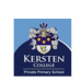 Kersten College Private Primary School