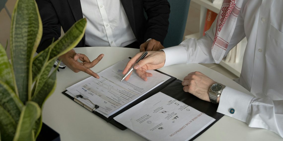 Top 5 Factors That Influence UAE Company Registration Costs