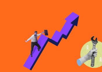 Why Accident Reporting Matters in High-Risk Industries