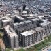 10 Biggest Slums in the World: Understanding Urban Poverty