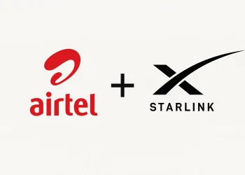 Airtel Africa to Launch Starlink Direct-to-Cell Internet in 2026