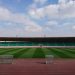 Al-Fayhaa Stadium