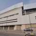 Al-Zawraa Stadium