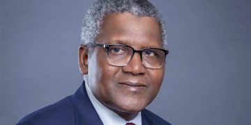 African Billionaires in 2026 Forbes List