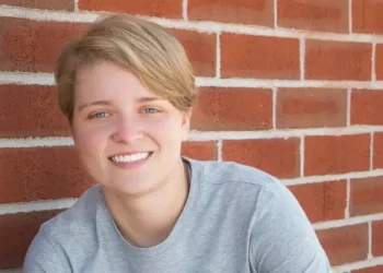 Murder of Minnesota Welder Amber Czech Raises Urgent Workplace Safety Concerns