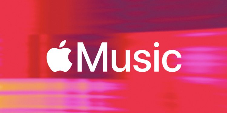 How to Fix Incorrect Apple Music Replay 2026 Statistics