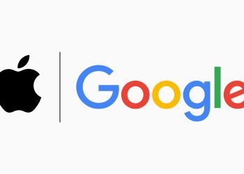 UK Proposes Age-Verification Rule for Blocking Nude Photos on Apple and Google Devices