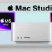 Apple’s Mac Studio 2026: The Desktop Revolution You’ve Been Waiting For
