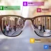 Apple’s Smart Glasses May Solve Battery Life Issues with Efficient Chip Design